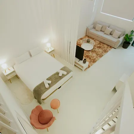 2 Of Arts And Science Fast Wifi 2 * ולנסיה