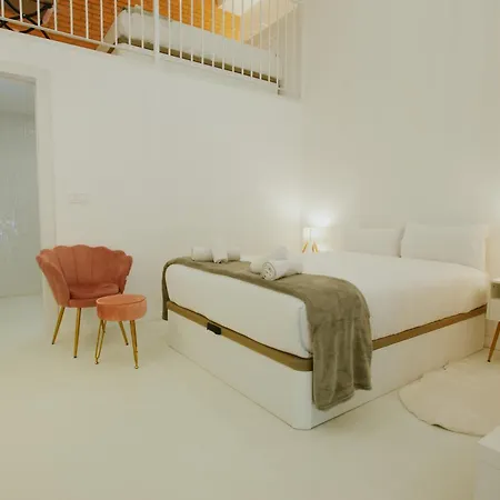 2 Of Arts And Science Fast Wifi 2