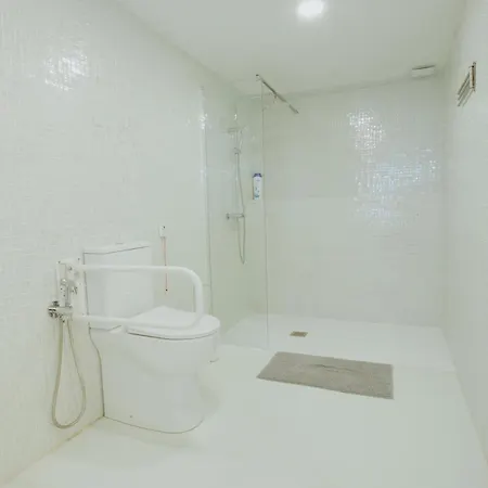 Apartment 2 Of Arts And Science Fast Wifi 2 *
