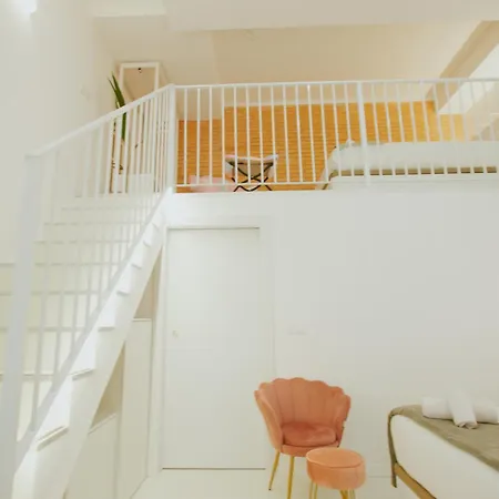 2 Of Arts And Science Fast Wifi 2 דירה *