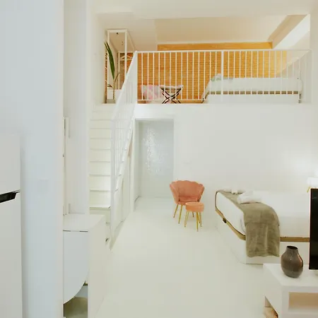 2 Of Arts And Science Fast Wifi 2 דירה