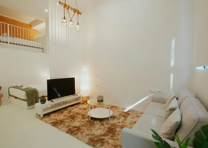 2 Of Arts And Science Fast Wifi 2 Apartamento *