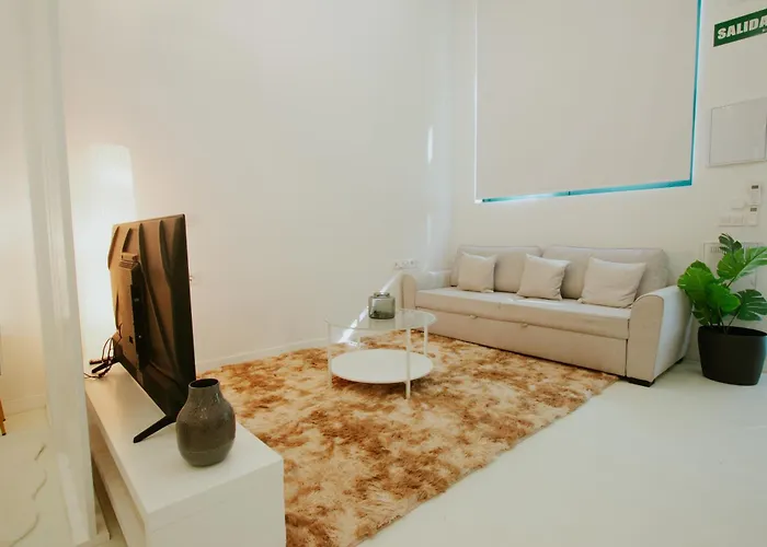 2 Of Arts And Science Fast Wifi 2 Apartamento