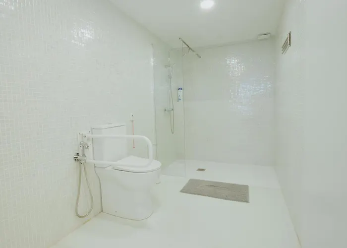 Apartamento 2 Of Arts And Science Fast Wifi 2 *