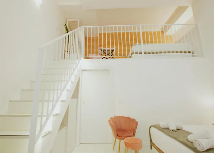 2 Of Arts And Science Fast Wifi 2 Apartamento *