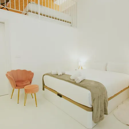 2 Of Arts And Science Fast Wifi 2