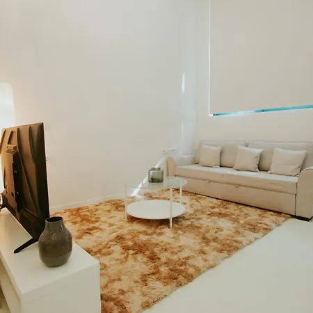 2 Of Arts And Science Fast Wifi 2 Apartamento