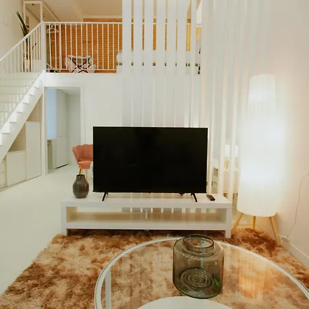 2 Of Arts And Science Fast Wifi 2