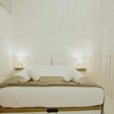 Apartamento 2 Of Arts And Science Fast Wifi 2